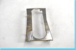 08-11 Mercedes W204 C300 C350 Climate Control Surround Cover Trim Oem Used. Price: $32.00.