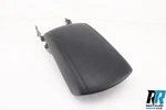 15-21 Ford Edge Front Center Console Armrest Lid W/ Hinge Black Oem 40018154 Used. Price: $134.99.