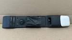 1982-1992 Firebird Trans Chevy Camaro Roof Overhead Console Interior Trim Oem For. Price: $195.00.
