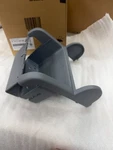 Genuine Oem Front Console Compartment For Bmw 323CI 323I 325CI 325I 325XI 328CI New. Price: $50.00.
