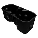 For Jeep Compass 2022 Mopar Center Console Cup Holder New. Price: $35.16.