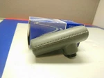 85-87 Regal 85-88 Cutlass Grand National Shifter Handle Knob New Gm 22525558. Price: $64.95.