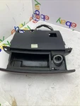 2000-2006 Mercedes S430 S500 W220 Ash Tray / Wood Trim Oem A2208100830 Used. Price: $18.99.