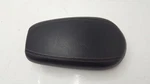 Center Console Lid 2013 14 15 16 17 Hyundai Veloster Used. Price: $65.10.