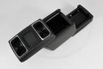 Genuine Mopar Center Console 1EV701X9AH New. Price: $432.39.