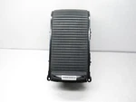 2017-2020 Buick Encore Front Cebter Console Storage Ray Box BBY96362 Oem Used. Price: $17.47.