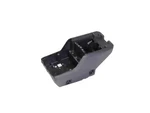 Genuine Mopar Floor Console Base 7GW11TX7AA New. Price: $395.32.
