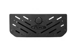 Addictive Desert Designs AC1901701NA Dash Ornament New. Price: $198.98.