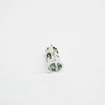 New Bmw E36 E46 Cigarette Lighter Socket 61346973036 Original 61-34-6-973-036. Price: $19.50.