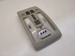2010-2011 Cadillac Srx Overhead Roof Mounted Console Oem Used. Price: $94.99.