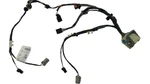 Genuine Ford Wire Harness DG9Z-14A318-A New. Price: $58.21.