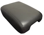 13-20 Infiniti QX60 JX35 Pathfinder Center Console Armrest Lid Black Oem Used. Price: $59.99.