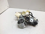 2010 2011 2012 2013 Kia Soul Ignition Switch #2898I Used. Price: $20.00.