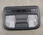Honda Civic Type FK8 10TH Overhead Console , Mic Assy 39180-TBA-A211-M1 2017- Used. Price: $90.58.