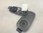17-24 Chrysler Pacifica 3.6L At Roof Headliner Air Vent Set Used. Price: $51.99.