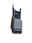 2022-2025 Gmc Sierra Chevy Silverado 1500 Complete Center Console W/wireless Cha Used. Price: $1150.00.