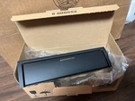2000-2006 Bmw E46 M3 Tray Storage Console Pocket 330I 325I 323I 328I New. Price: $119.00.
