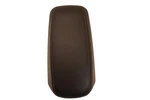 2019-2021 Jeep Cherokee Front Center Console Armrest Lid Cover W/ Hinge Oem #134 Used. Price: $79.00.
