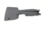 2020 - 2024 Ford Explorer Front Center Console Right Trim Cover Oem Black S6 Used. Price: $48.26.