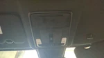 23-24 Honda Cr-v Oem Overhead Roof Console Assembly (black Bk) Used. Price: $58.86.