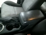 Console Front Floor Fits 05-07 Escape 104924404 Used. Price: $149.97.