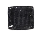 Genuine Mopar Armrest Pad 6WT921XRAA New. Price: $210.48.