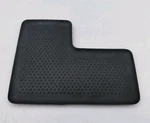 2005-2014 Vw Volkswagen Jetta Rear Console Storage Bin Insert Oem 1K0863328B Used. Price: $9.95.