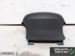 Oem 2016-2022 Toyota Prius 1.8L Center Console Arm Rest Insert Cover 58921-47030 Used. Price: $29.99.
