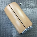 2009-2015 Bmw 750I Center Console Armrest Base Lid Assembly Oem Used. Price: $210.00.