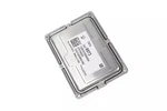 Genuine Gm Transmission Control Module 24279973 New. Price: $167.61.