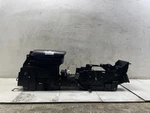 2013 Lincoln Mks Package Center Floor Console W/harness Oem+ Used. Price: $297.41.
