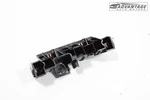 2017-2023 Tesla Model Center Console Rear Lower Support Mount Bracket Oem Used. Price: $26.85.