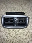 2003-2009 Toyota 4RUNNER Center Console Rear Air Vent Oem 58860-35020 Used. Price: $25.00.