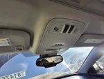 2014-15 Console Front Sunroof With Garage Door Opener Regal 3761504 Used. Price: $94.95.