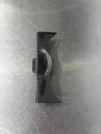 2009 Pontiac G8 Gt Center Console Trim Insert 92175354 Used. Price: $18.00.