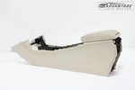 2015-2020 Mercedes GLA250 Front Floor Center Console Base Frame & Armrest Oem Used. Price: $157.99.