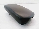 11-14 Nissan Maxima Center Console Armrest Black/g W/o Nav Oem 96920ZX70A Used. Price: $74.99.