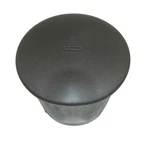 Center Console Cup Holder Ash Tray Insert Assembly 04-13 Impala Malibu New Gm. Price: $14.95.