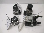 2020 Tucson Abs Anti Lock Brake Actuator Pump Oem 52K Miles - LKQ437866173 Used. Price: $153.70.
