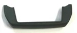 Bmw Oem E63 E64 Center Console Black Arm Rest Trim Surround Hinge 51167072740 Used. Price: $29.95.