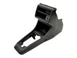 Dash Center Console 88-92 Vw Jetta Golf Gti MK2 Black Genuine Oem 1GM 863 241 Used. Price: $169.99.