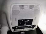 2008-2013 Bmw X5 Roof Overhead Console W/ Controls Maplights 966608 Used. Price: $148.50.