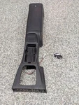 90-97 Mazda MX-5 Miata Center Console Arm Rest N007-64-410D-00 94NAUC 1990-1997 Used. Price: $104.95.