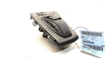 2010-12 HS250H Navigation Info Panel Control Unit Dash Screen Mouse 55473-75030 Used. Price: $74.46.