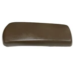 2007 Chevrolet Malibu Maxx Oem Center Console Arm Rest Pad Lid Brown 06 Used. Price: $28.50.
