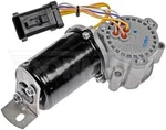 Dorman 600-925 Transfer Case Shift Motor Fits Ford Mercury Models New. Price: $198.10.