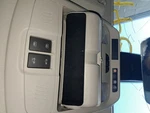 2020 Buick Envision Overhead Console Roof Gray Used 4DR Suv Oem 241-13701. Price: $89.78.