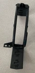 05-10 Vw Jetta Blind Console Trim Panel 1K0 713 187 Used Oem. Price: $20.00.