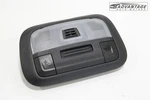 2019-2021 Subaru Wrx Roof Upper Overhead Console Dome Light Lamp Switch Oem Used. Price: $54.99.
