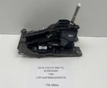 2019-2025 Volvo S60 Auto Transmission Gear Shifter Selector Lever Oem 31694207 Used. Price: $117.00.